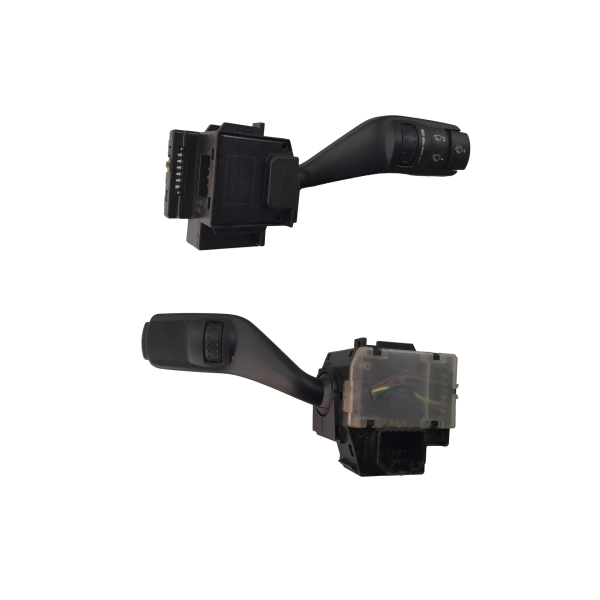 2005-2010 FORD FOCUS / C-MAX SİLECEK KOLU
