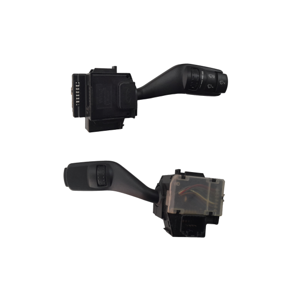 2005-2010 FORD FOCUS SİLECEK KOLU