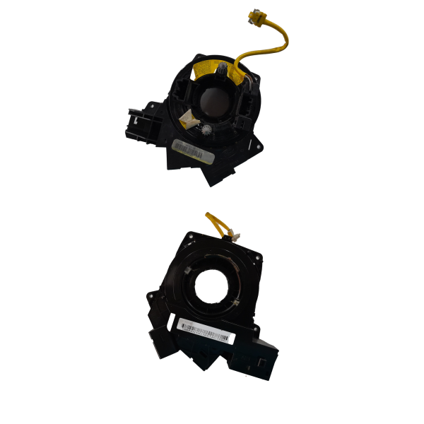 2005-2010 FORD FOCUS / C-MAX DİREKSİYON SARGISI