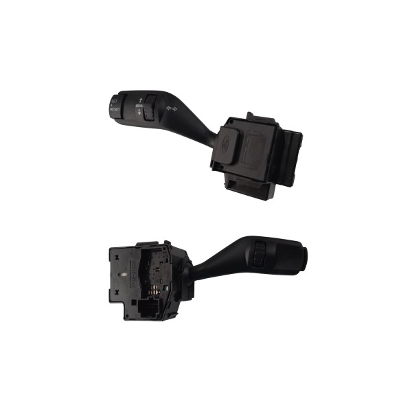 2005-2010 FORD FOCUS / C-MAX SİNYAL KOLU