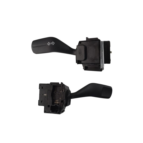 2005-2010 FORD FOCUS SİNYAL KOLU