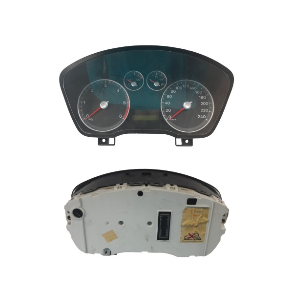 2005-2007 FORD FOCUS / C-MAX GÖSTERGE SAATİ