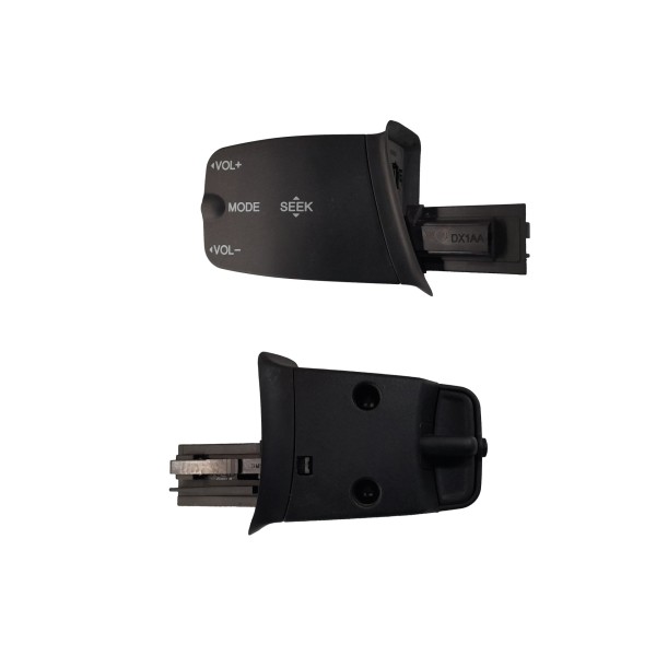2005-2010 FORD FOCUS / C-MAX DİREKSİYON RADYO KUMANDASI