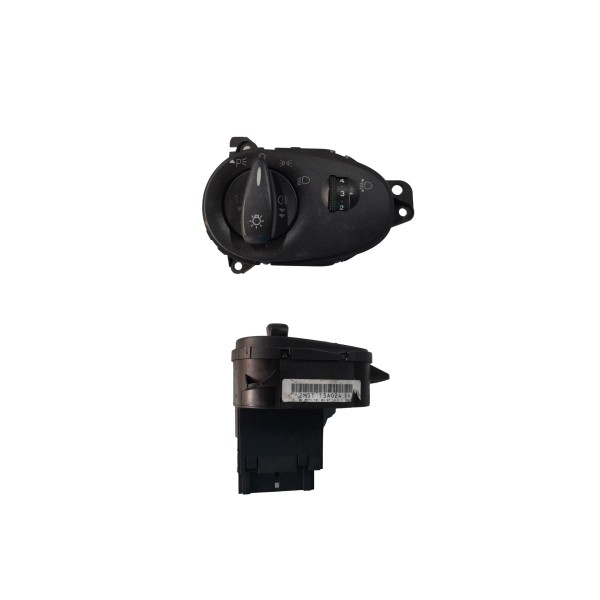1998-2004 FORD FOCUS FAR ANAHTARI