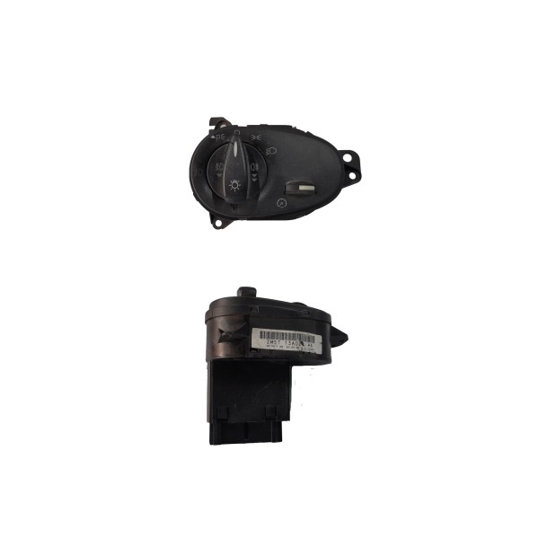 1998-2004 FORD FOCUS FAR ANAHTARI