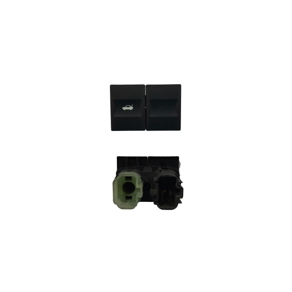 1998-2004 FORD FOCUS / MONDEO BAGAJ AÇMA DÜĞMESİ