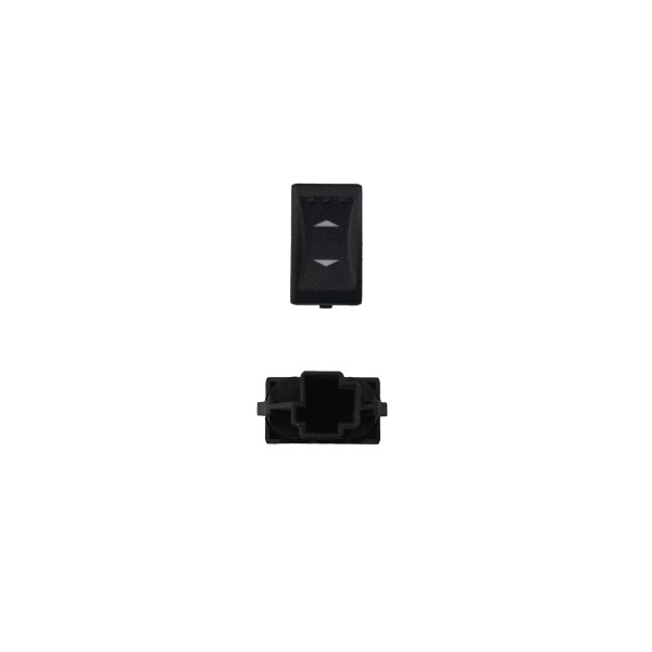 1998-2004 FORD FOCUS / MONDEO CAM AÇMA DÜĞMESİ