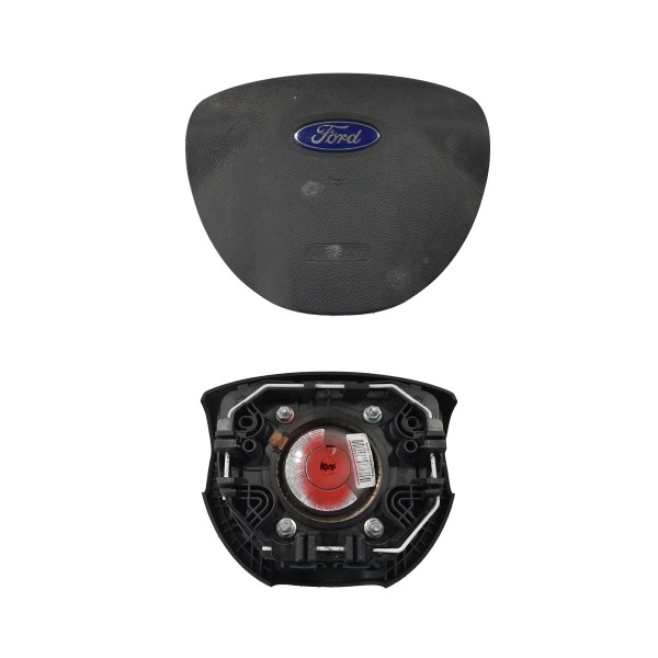 2005-2010 FORD FOCUS DİREKSİYON HAVA YASTIĞI, AIRBAG
