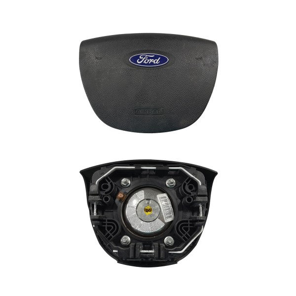 2005-2010 FORD FOCUS DİREKSİYON HAVA YASTIĞI, AIRBAG