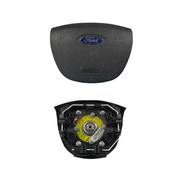 2005-2010 FORD FOCUS DİREKSİYON HAVA YASTIĞI, AIRBAG