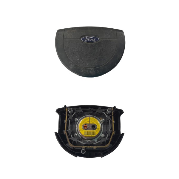2003-2008 FORD FİESTA DİREKSİYON HAVA YASTIĞI, AIRBAG