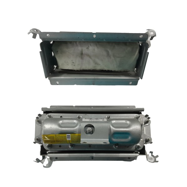 2005-2010 FORD FOCUS YOLCU HAVA YASTIĞI, AIRBAG