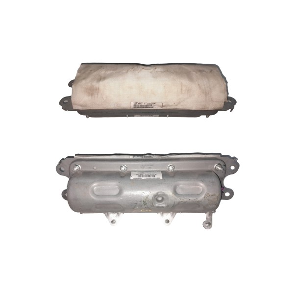 1998-2004 FORD FOCUS YOLCU HAVA YASTIĞI, AIRBAG