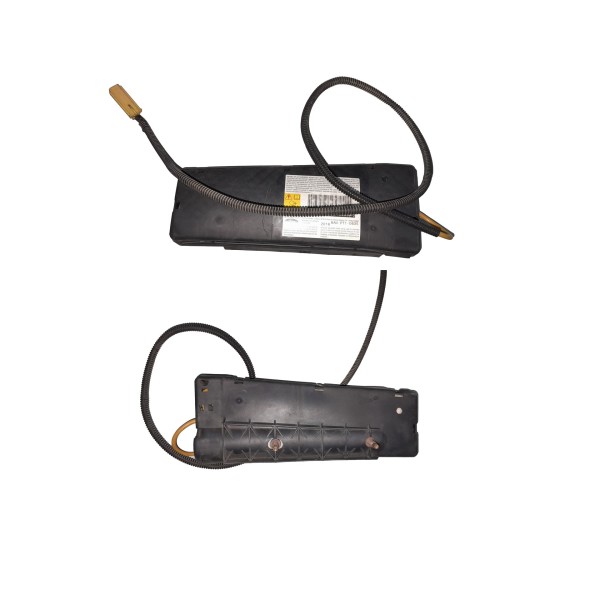2001-2004 FORD FOCUS KOLTUK HAVA YASTIĞI, AIRBAG SAĞ