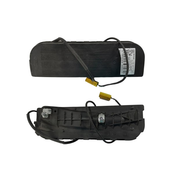 2005-2010 FORD FOCUS KOLTUK HAVA YASTIĞI, AIRBAG SOL