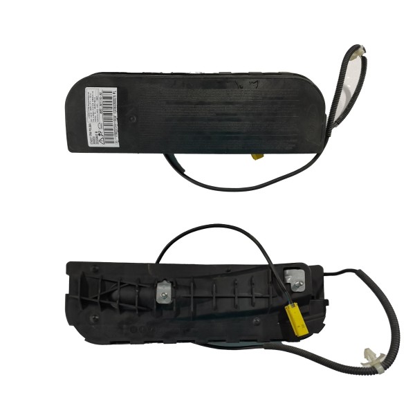 2005-2010 FORD FOCUS KOLTUK HAVA YASTIĞI, AIRBAG SAĞ