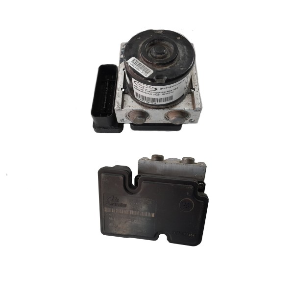 2005-2007 FORD FOCUS / C-MAX ABS BEYNİ, MODÜLÜ