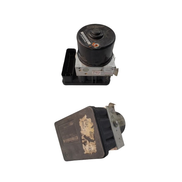2005-2007 FORD FOCUS / C-MAX ABS BEYNİ, MODÜLÜ