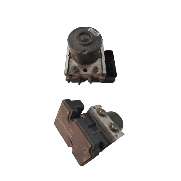 2003-2008 FORD FİESTA / FUSİON ABS BEYNİ, MODÜLÜ
