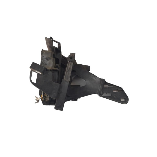 2003-2008 FORD FİESTA SAĞ ARKA KAPI KİLİT BRAKETİ