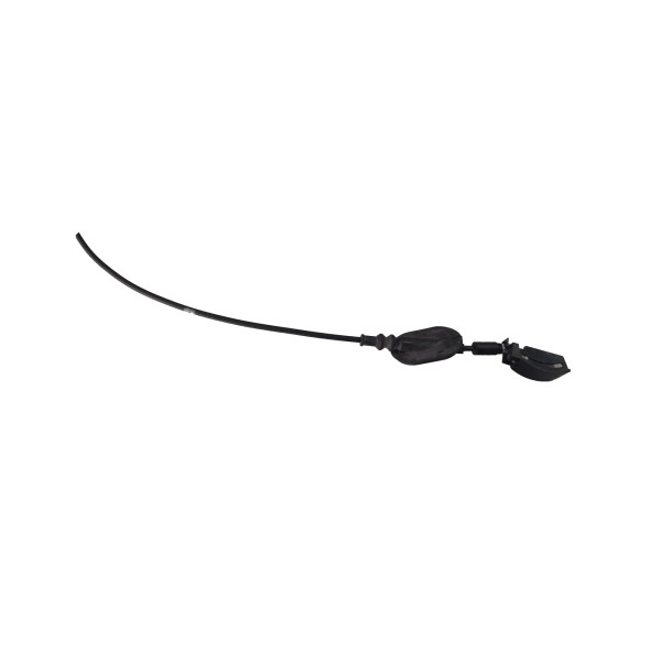 2002-2009 FORD FİESTA SOL ARKA KAPI KİLİT TELİ