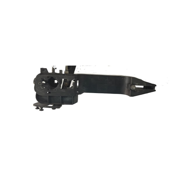 2003-2008 FORD FİESTA SOL ÖN KAPI KOLU KOLU KARŞILIĞI