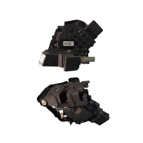 2005-2010 FORD FOCUS SAĞ ARKA KAPI KİLİDİ