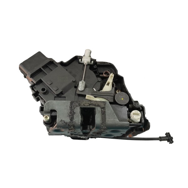 2005-2010 FORD FOCUS SAĞ ARKA KAPI KİLİDİ