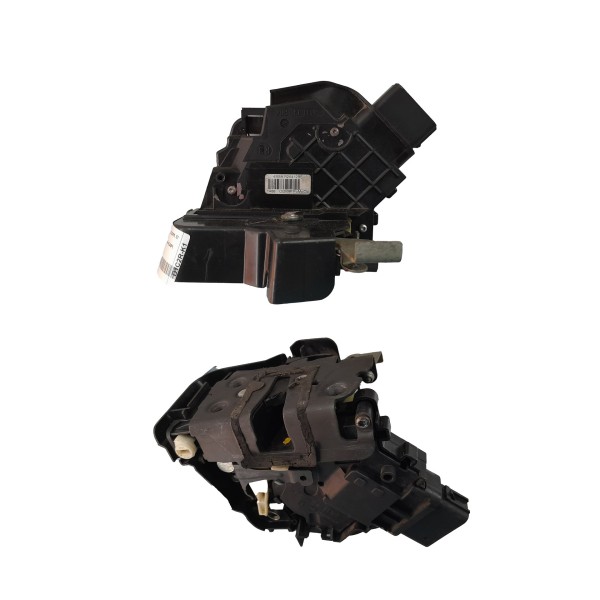2005-2010 FORD FOCUS SAĞ ARKA KAPI KİLİDİ