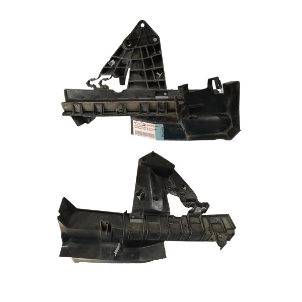 2005-2010 FORD FOCUS SOL ÖN KAPI KİLİT BRAKET