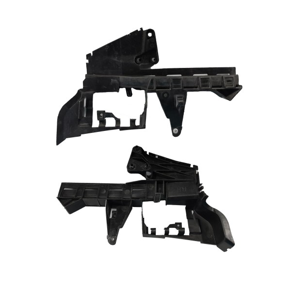 2005-2010 FORD FOCUS SAĞ ARKA KİLİT BRAKET