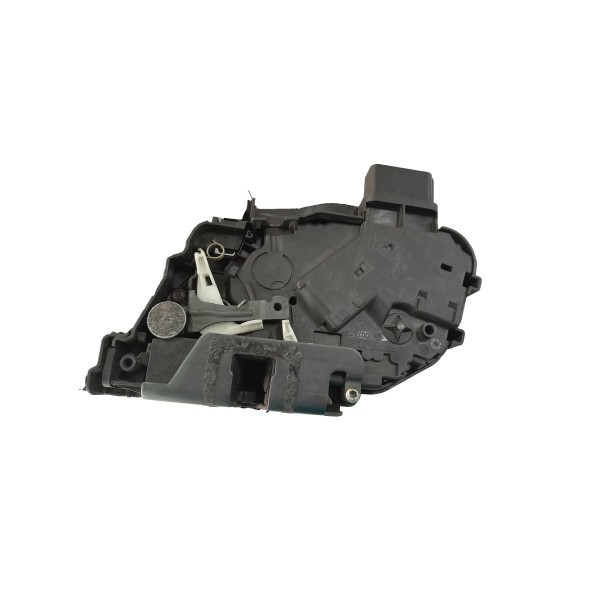 2005-2010 FORD FOCUS SOL ÖN KAPI KİLİDİ