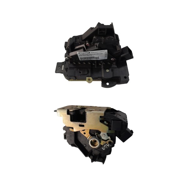 1998-2004 FORD FOCUS SAĞ ARKA KAPI KİLİDİ