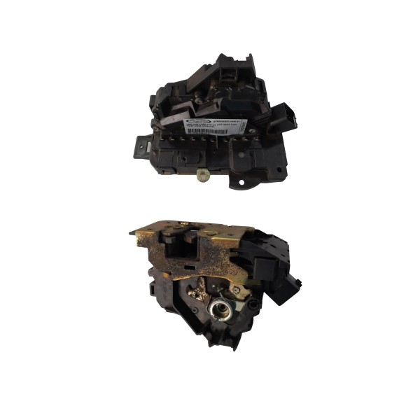 1998-2004 FORD FOCUS SAĞ ARKA KAPI KİLİDİ